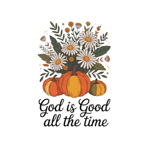 Brushstroke Pumpkin PNG, Fall Vibes PNG, Coquete Pumpkin PNG, Autumn Png, Trendy Fall Png, Retro Fall Png, Fall Sublimation, Fall Autumn Png