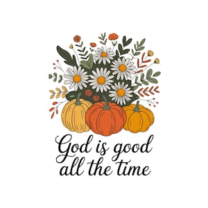 Brushstroke Pumpkin PNG, Fall Vibes PNG, Coquete Pumpkin PNG, Autumn Png, Trendy Fall Png, Retro Fall Png, Fall Sublimation, Fall Autumn Png