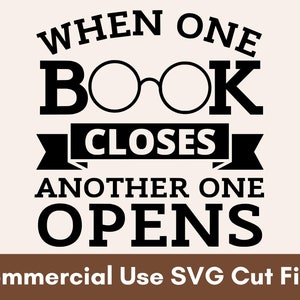 Funny Reading SVG, Book Reading SVG, Book Lover Svg, Book Saying Svg, Book T-shirt Svg, Book Love Svg, Book Svg Files For Cricut, Book Quote