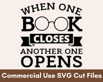 Funny Reading SVG, Book Reading SVG, Book Lover Svg, Book Saying Svg, Book T-shirt Svg, Book Love Svg, Book Svg Files For Cricut, Book Quote