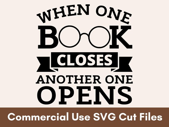 Funny Reading SVG, Book Reading SVG, Book Lover Svg, Book Saying Svg, Book T-shirt Svg, Book Love Svg, Book Svg Files For Cricut, Book Quote