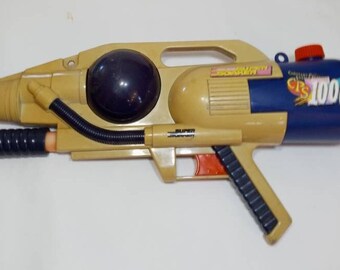90s Squirt Guns Etsy 90s Squirt Guns Etsy