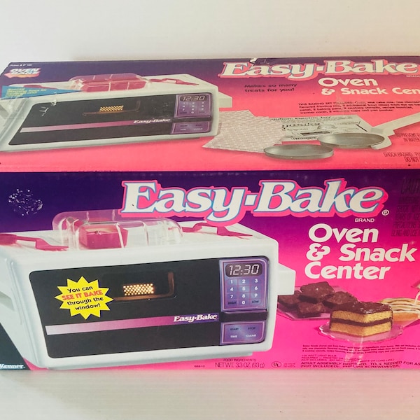 Bake Oven Etsy