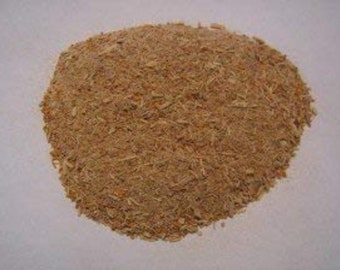 1 oz Bangalala Root Powder