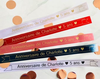 Sexy Invitation Etsy France
