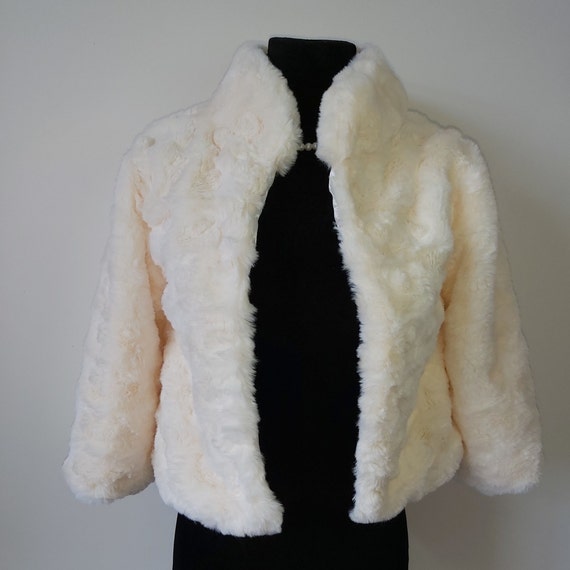 ladies evening wraps and jackets