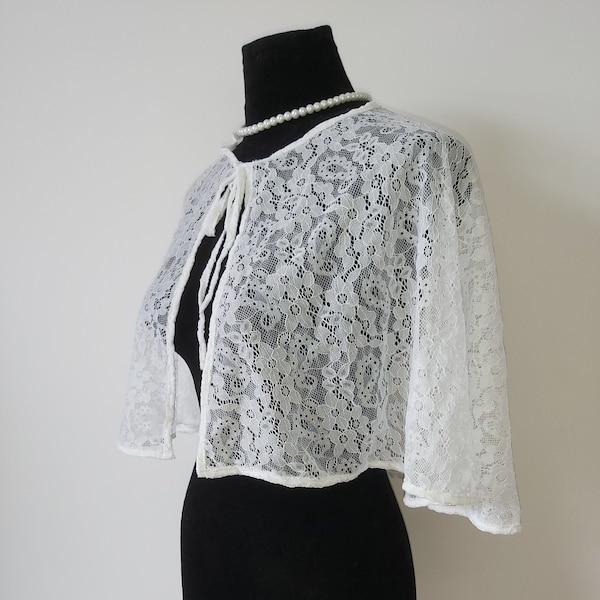 wool shawl jacket