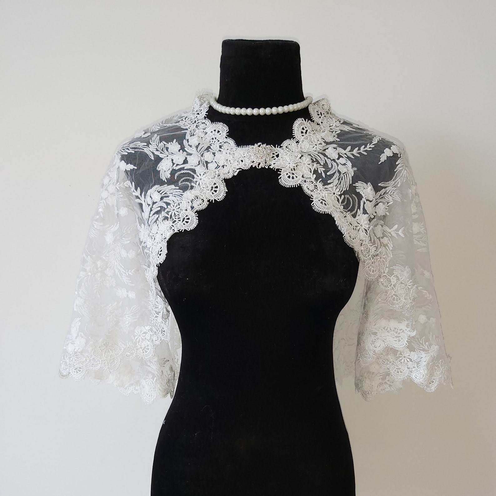 simple and beautiful frock design