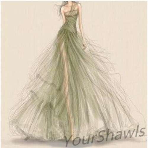YourShawls