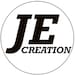 JE Creation