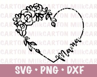 Download Hexagon Svg Etsy