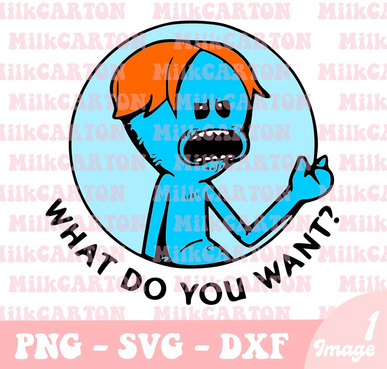 Free Free 118 Rick And Morty Svg Files SVG PNG EPS DXF File