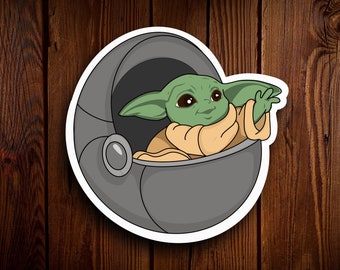 Star Wars Kawaii Etsy Star Wars Kawaii Etsy