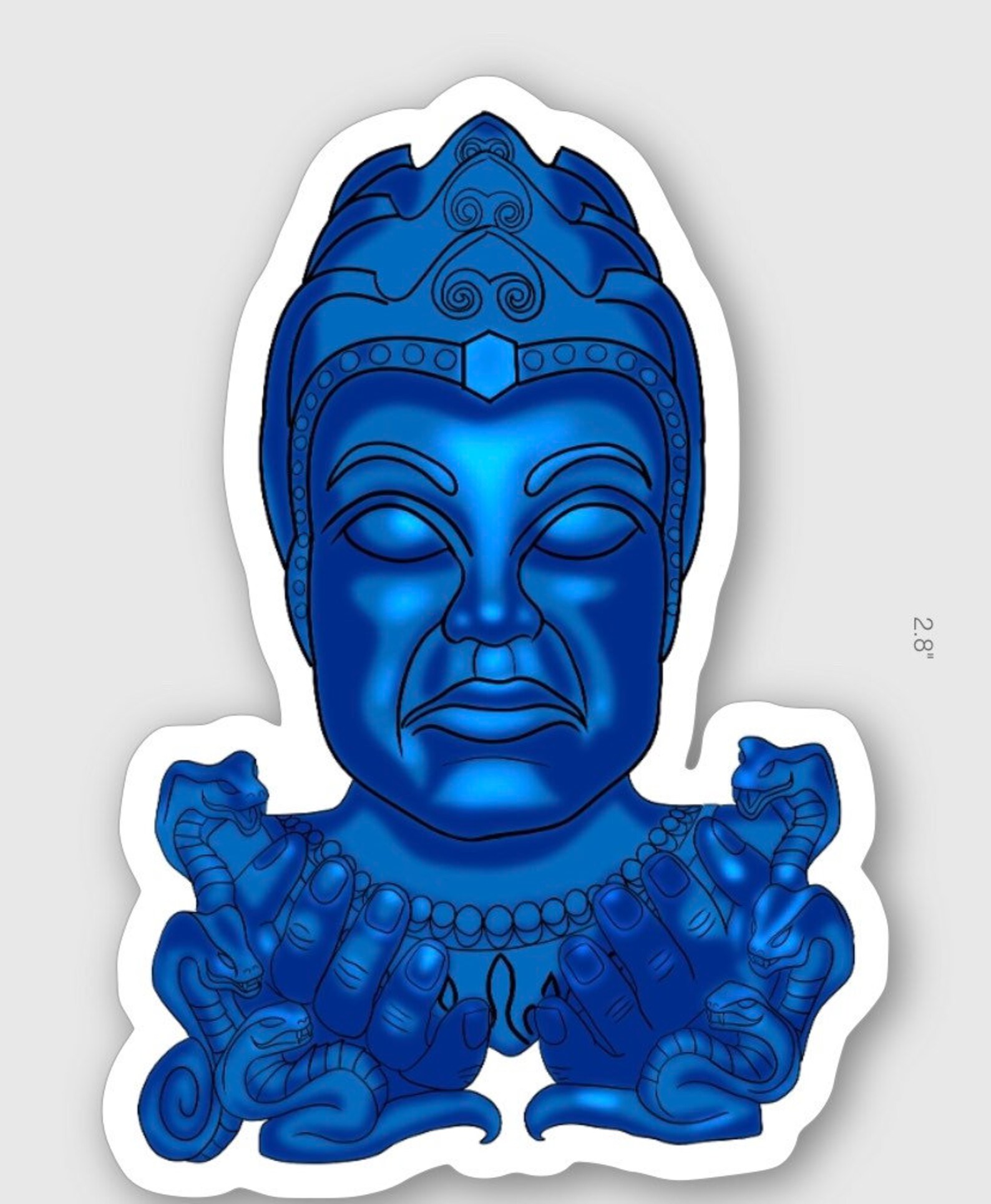 Indiana Jones Mara/valentines day gift / gifts for her / Etsy