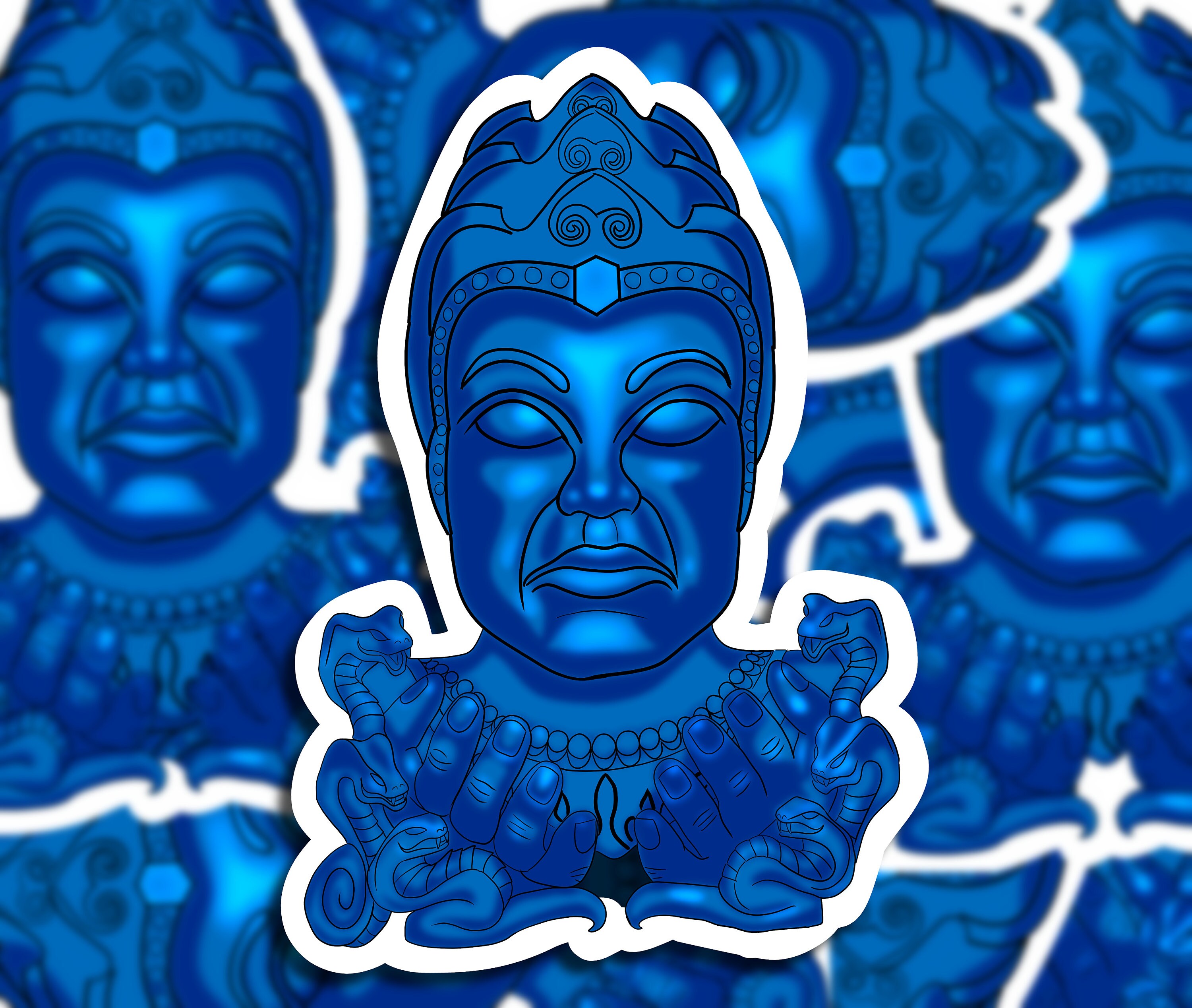 Indiana Jones Mara/valentines day gift / gifts for her / Etsy