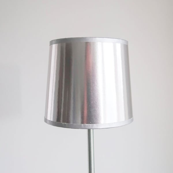 Paper Lamp Shade Etsy