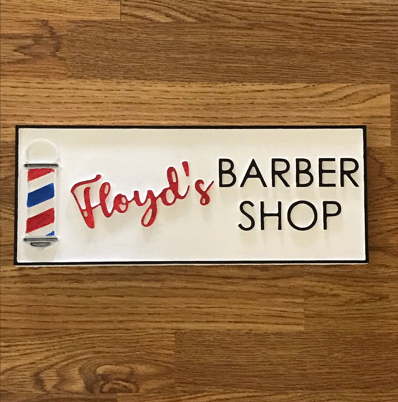 Floyds Barber Fort Collins Co - nbm8ytj