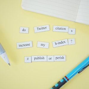Academia PhD Word Magnets | Refrigerator Grad School Decor | Academic Poetry and PhD Jokes | Graduation and Birthday Gift