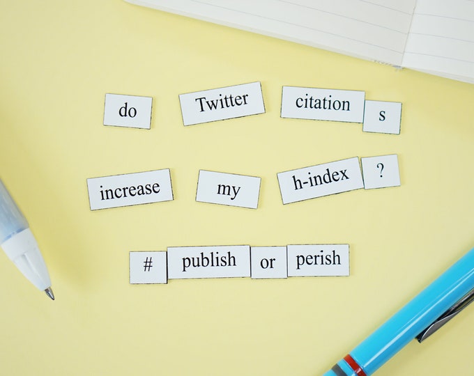 Academia PhD Word Magnets | Refrigerator Grad School Decor | Academic Poetry and PhD Jokes | Graduation and Birthday Gift
