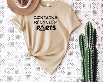 Transplant Quotes - Etsy Transplant Quotes - Etsy