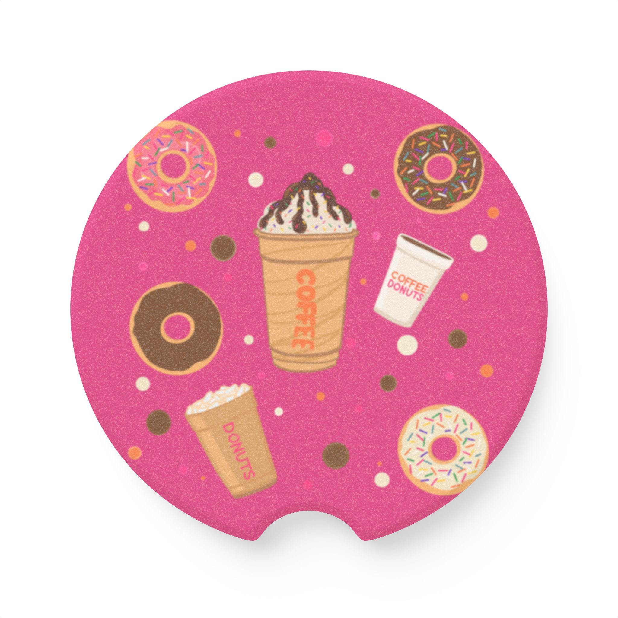 【おすそ分けファイル】DUNKIN'DONUTS Design おすそ分けファイル】DUNKIN'DONUTS Design おすそ分けファイル
