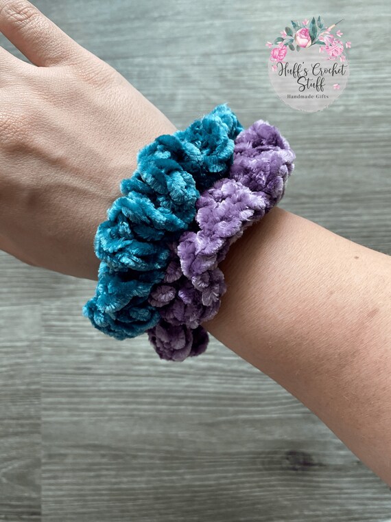 90s fashion deals accessories