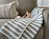 このショップの商品