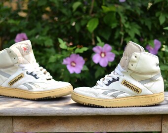 80s hi tops shop