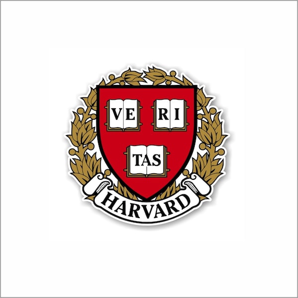 Harvard Etsy