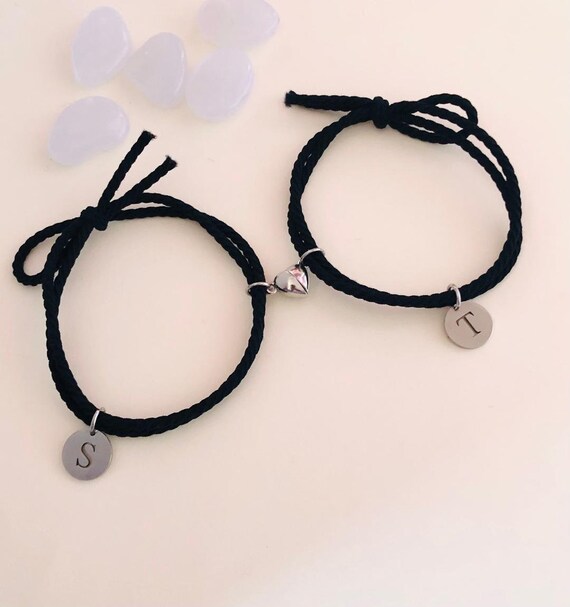 Ladies magnetic bracelet | arthritis bracelet | DEMI+CO jewellery - DEMI+CO  Jewellery