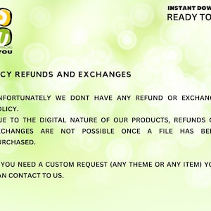 Bustine Di Semi Di Compleanno Personalizzate Con Semi / Bomboniere Per Feste Per Bambini / Sacchetti Regalo Per Feste Per Bambini / Regali Di - Foto 3