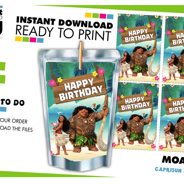 caprisun-temples-de-moana-etsy