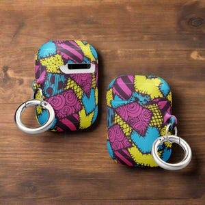 Sally | Case for AirPods®