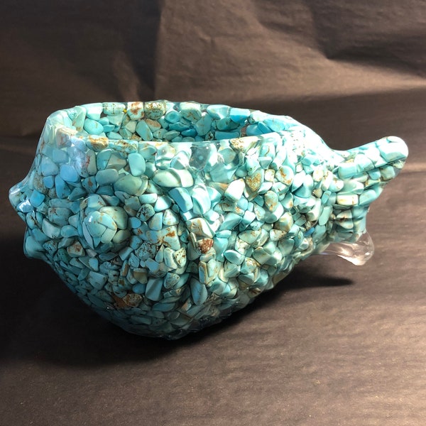 Bathroom Ornament Etsy UK