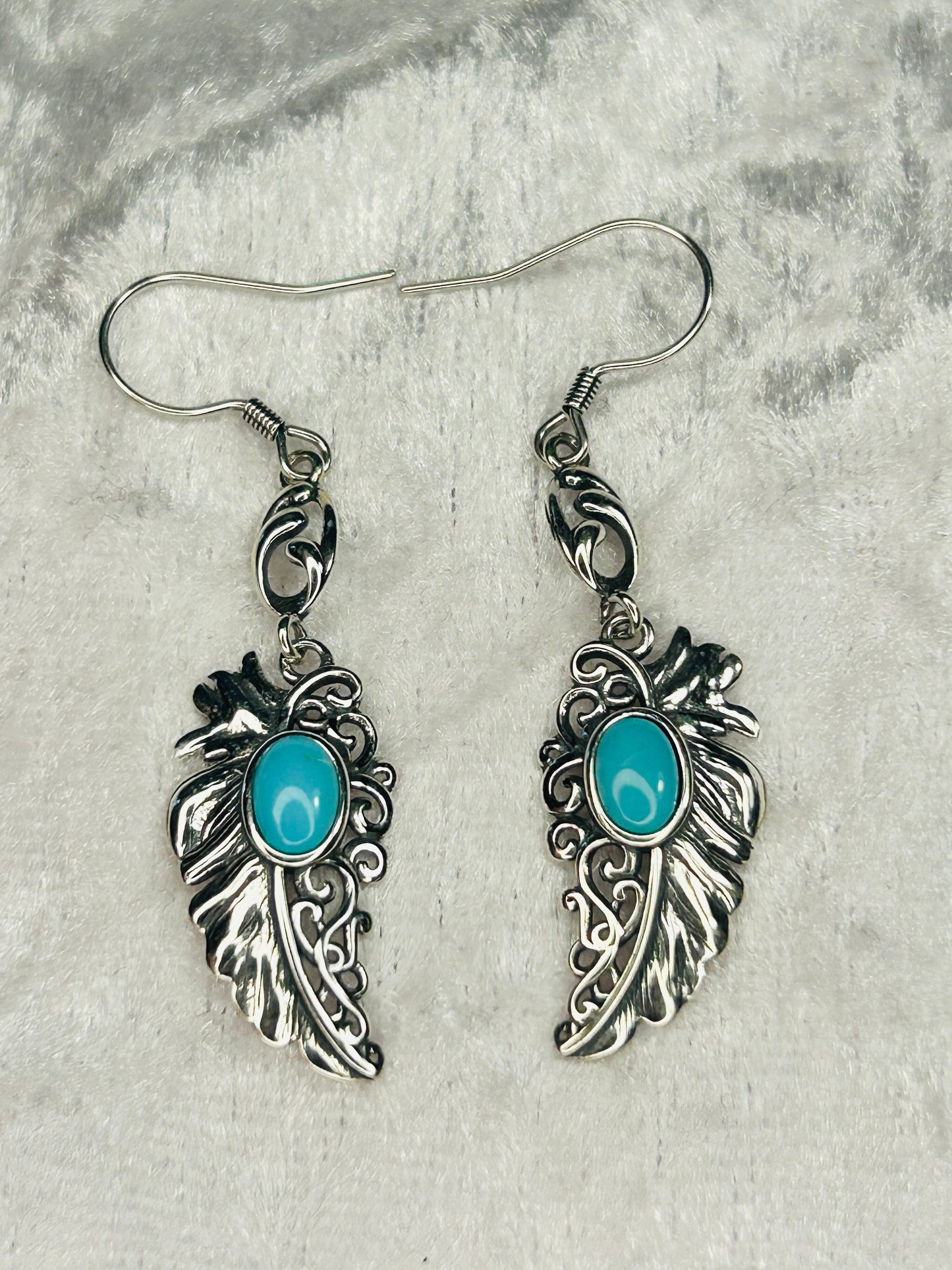 925 Slver Sterlng Stud Aretes Slver Studs 925 Slver - Etsy España