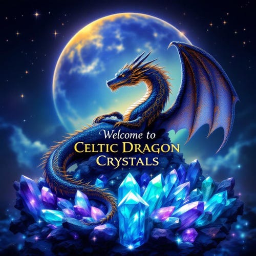 celticdragoncrystals-etsy-uk