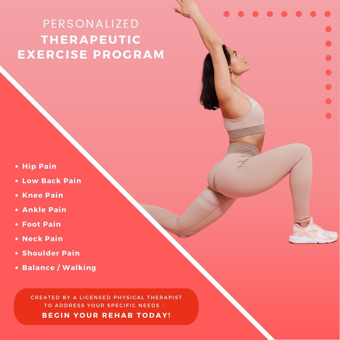 Ab exercises for bad back hotsell