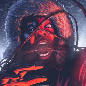 The Thing