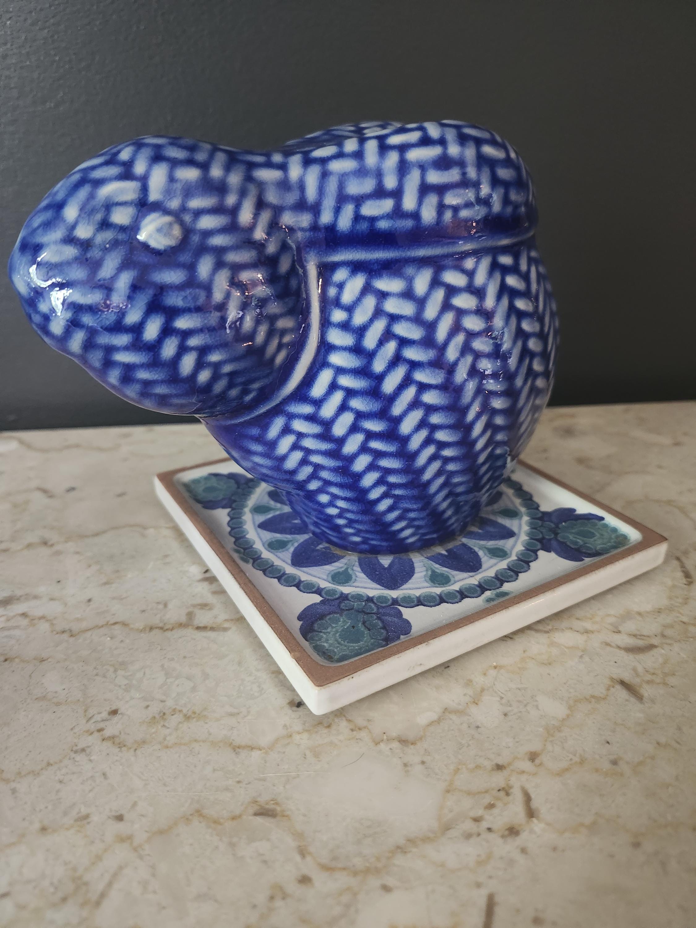 Porta Celi Spain - Etsy