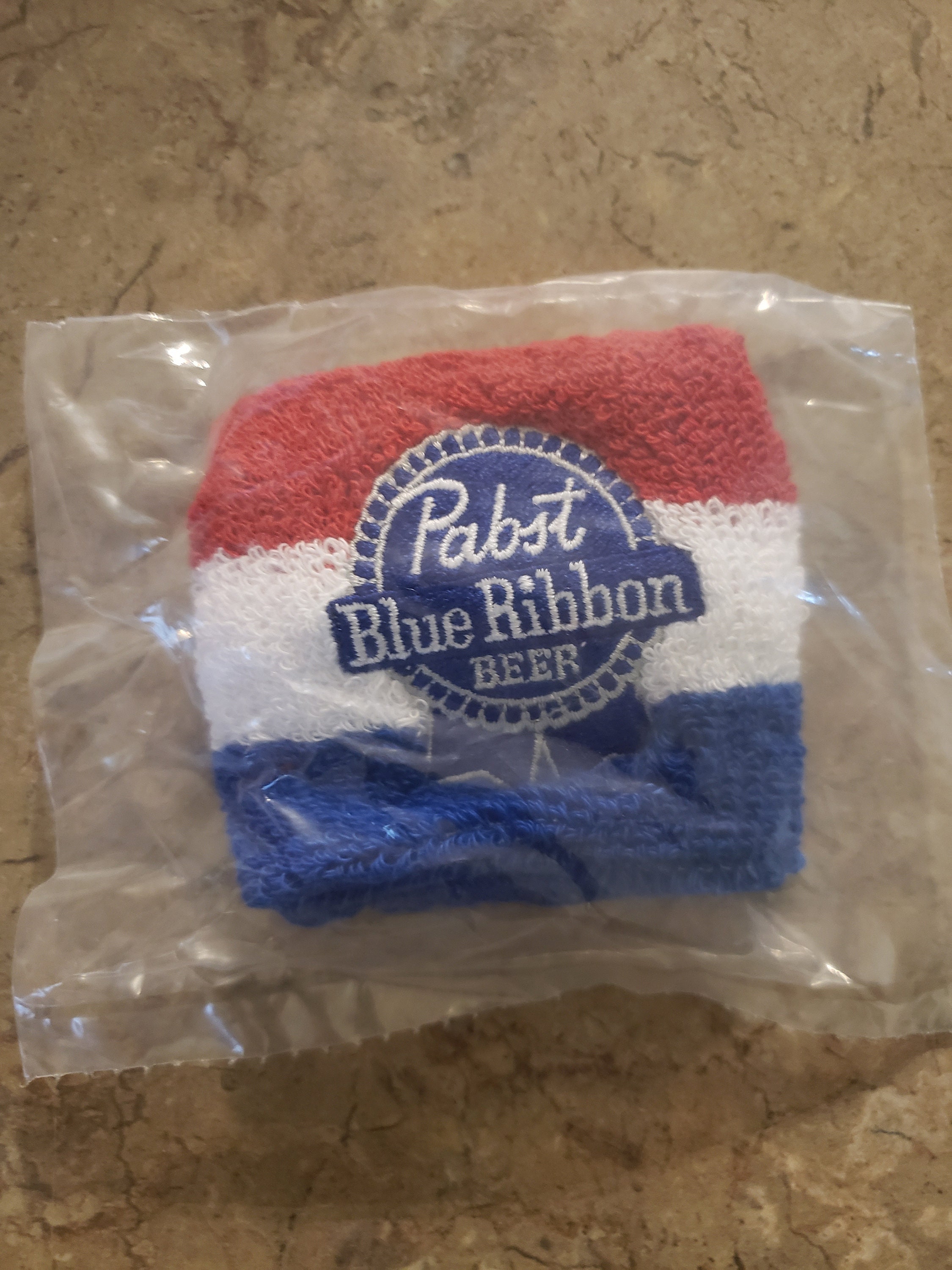 pbr bandsports