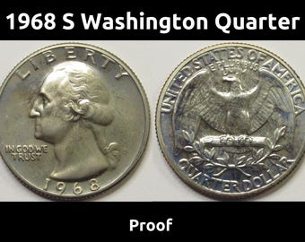 Proof Sets E Set Mint - Monete Antiche In Vendita In - Foto 5