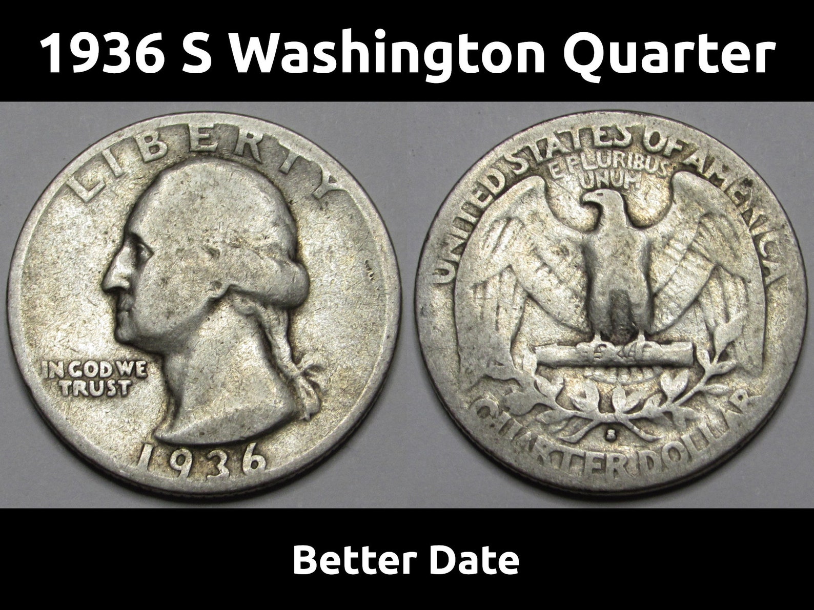 srdx qtr date