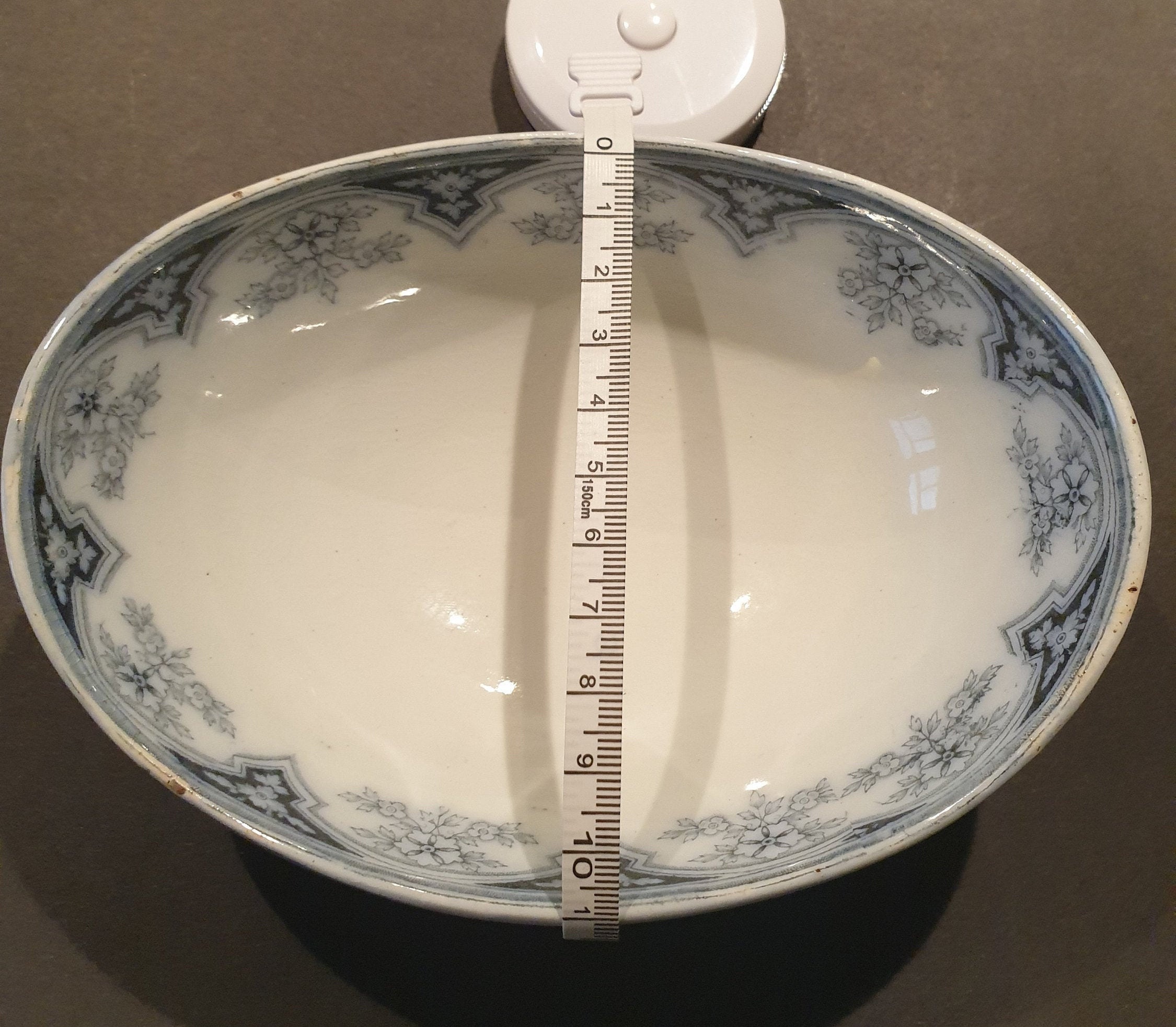 Wedgwood Pearl Antique China Wedgwood Vintage China Etsy