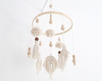 baby mobiles for sale