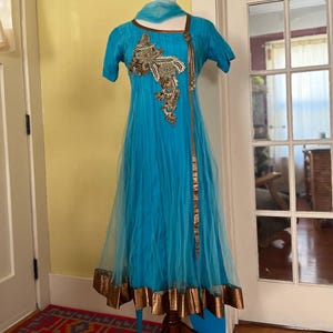 chunni dress design Designer Lehenga Chunni Suit Lehenga Chunni Style Lehenga Choli Buy Designer Lehenga Choli