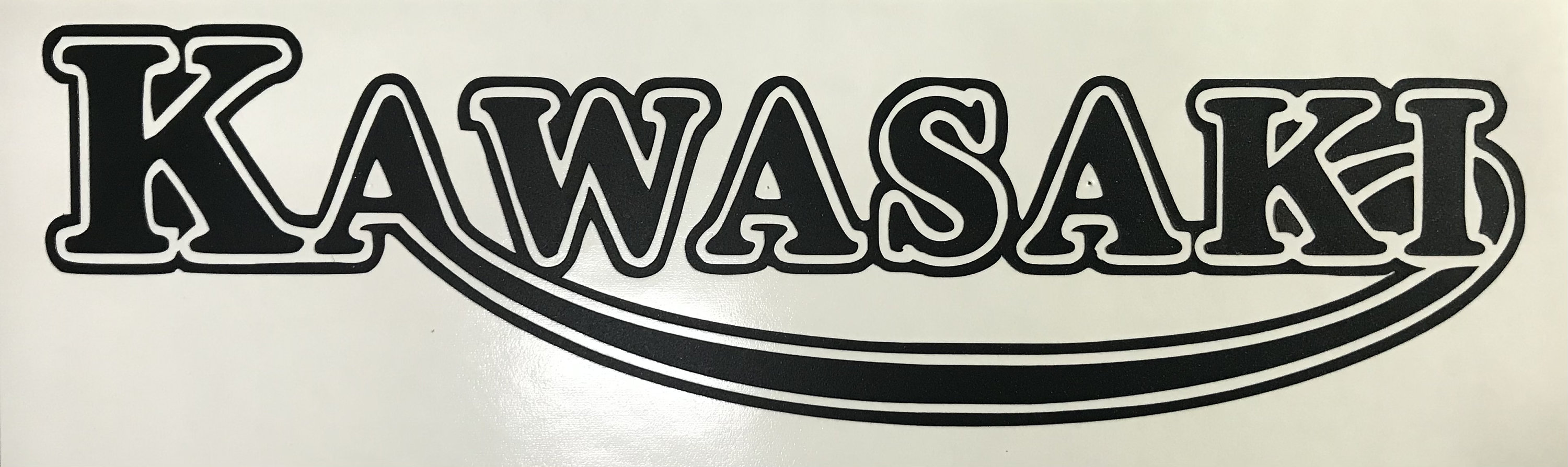 File:Kawasaki-Asao-logo.svg - Wikipedia