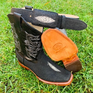 Cody james stingray boots outlet