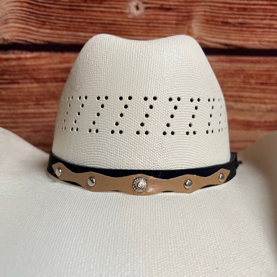 Chapeau Protection Unisexe pour Activités de Plein Air Noir Noir