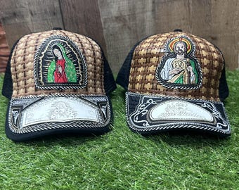 andmary mary logo cap ベージュ ᴀ ɴ ᴅ ᴍ ᴀ ʀ ʏ Mary logo cap color ivory/beige/black