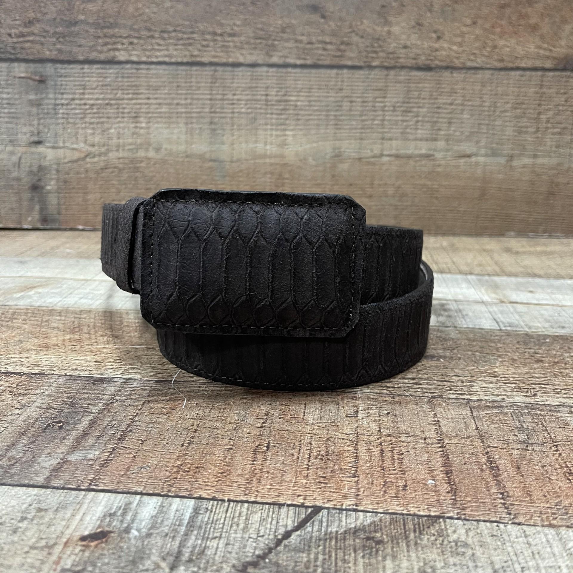 Candelabro Alto In Ottone Brunito - Foto 7